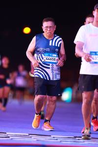 BIB: 
                            <button type="button" onclick="openModal(23660262)" class="btn btn-primary btn-sm float-right btn-popup" data-toggle="modal" data-target=".modal-high-quality">
                        <i class="fas fa-shopping-cart"></i> Add to Cart
                    </button>
                                            <button type="button" onclick="isThisMe(23660262, true)" class="btn btn-success btn-sm float-right btn-popup btn-isme hidden" data-toggle="tooltip" data-placement="bottom" title="นี่คือรูปของคุณใช่ไหม คลิกที่นี่เพื่อเอาเข้าอัลบั้ม">
                        <i class="fas fa-plus"></i> Add to album
                    </button>
                    <button type="button" onclick="isThisMe(23660262, false)" class="btn btn-warning btn-sm float-right btn-popup btn-isnotme hidden">
                        <i class="fas fa-ban"></i> Remove from album
                    </button>